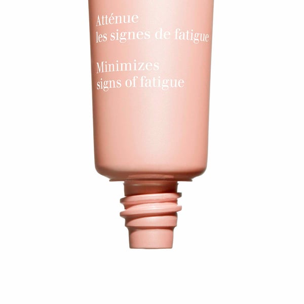 Clarins SOS Primer 30 ml Rosa