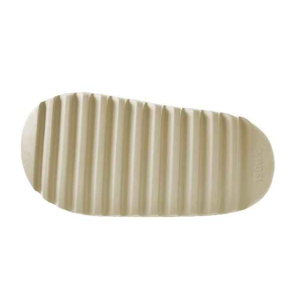 Brasileras UNNGA27_28-29 sko Sandaler Beige