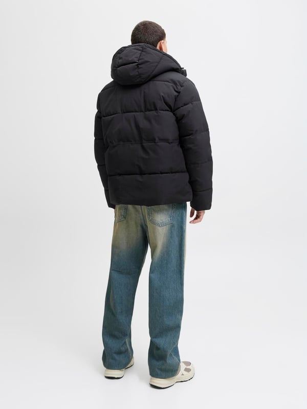 Miniatyrbillede 5 af 7: Jack & Jones 12278792_2161_XXL frakke & jakke
