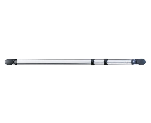 LEIFHEIT ProLine vaatehenkari 21335