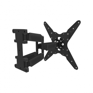 ART RAMT AR-73 TV-kiinnike