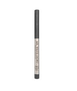 theBalm Mr. Write eyeliner 0,28 g Robust VINCE