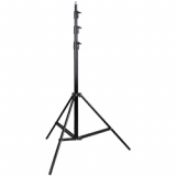 Walimex WT-420 kamerastativ
