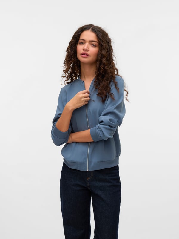 Vero Moda VMCOCO Light Vero Moda VMCOCO Light
