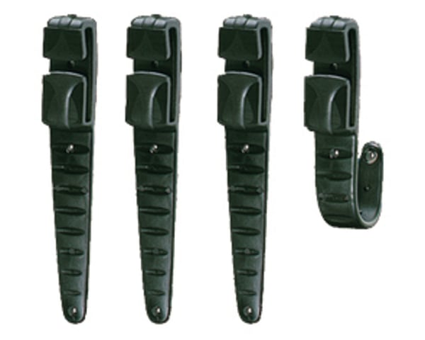 Petzl E04405 klatretilbehør
