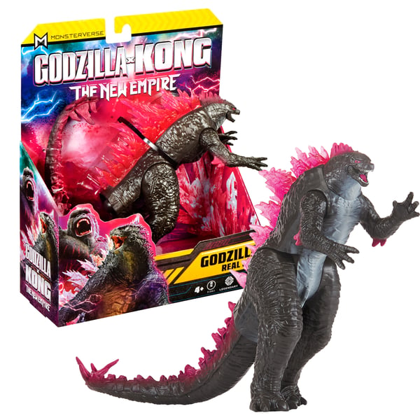 GP TOYS MN3182 action & samlefigurer