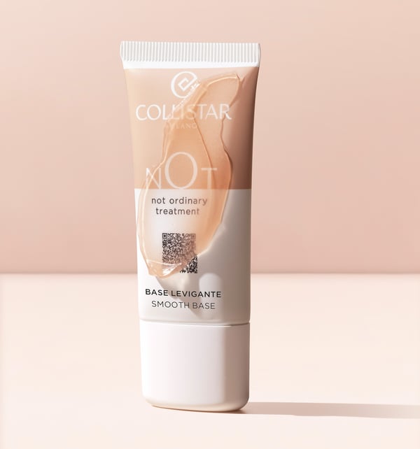 Pikkukuva 3 / 5: Collistar K18900 meikkivoide 30 ml Tuubi Geeli
