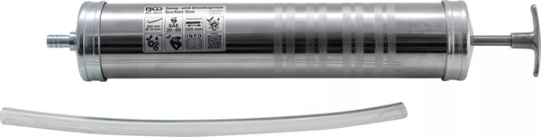 BGS technic Suction Gun