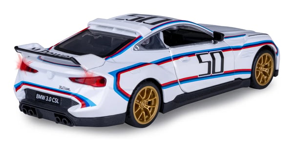 Jamara BMW 3.0 CSL