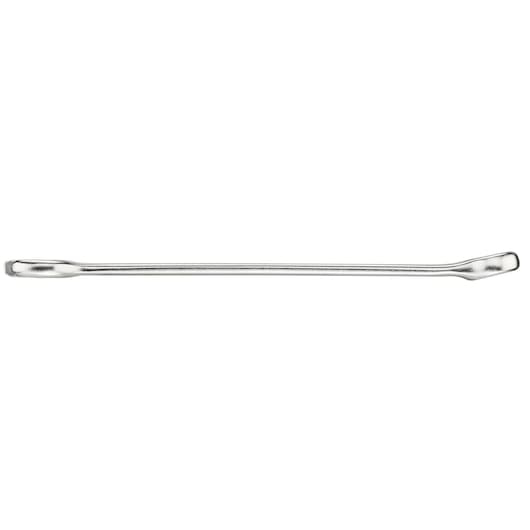 Stanley FMMT13031-0 ringgaffelnøgle