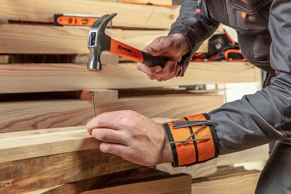 NEO tools 25-132 vasara