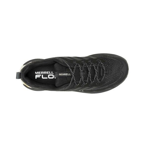 Miniatyrbillede 6 af 6: Merrell Moab Speed 2