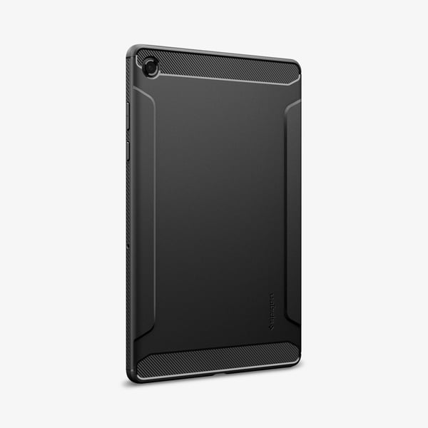 Pikkukuva 8 / 9: Spigen Rugged Armor 27,9 cm (11") Suojus Musta