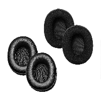 Pikkukuva 7 / 13: Audio-Technica ATH-M50XSTS kuulokkeet ja kuulokemikrofoni Langallinen Pääpanta Pelaaminen Musta