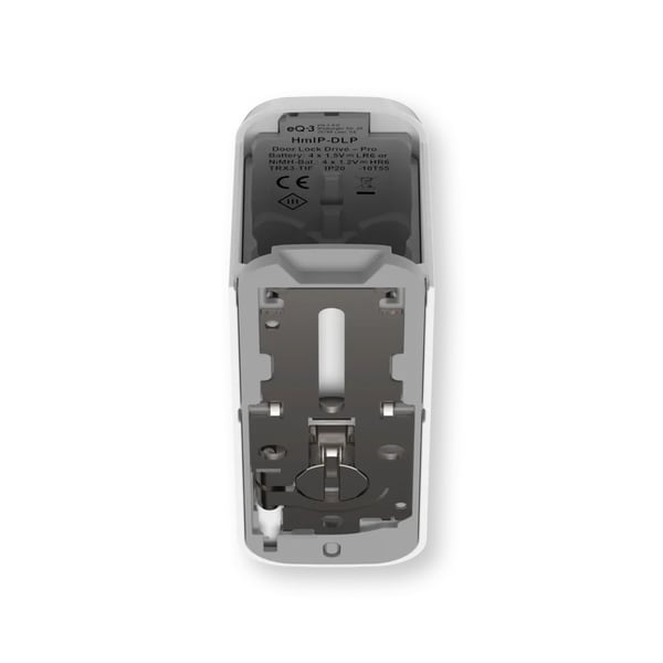 Homematic IP HmIP-DLP Intelligent dørlås