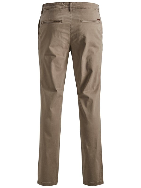 Jack & Jones 12150160 Beige