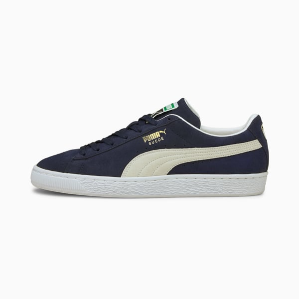PUMA 374915_04_39 atletiksko