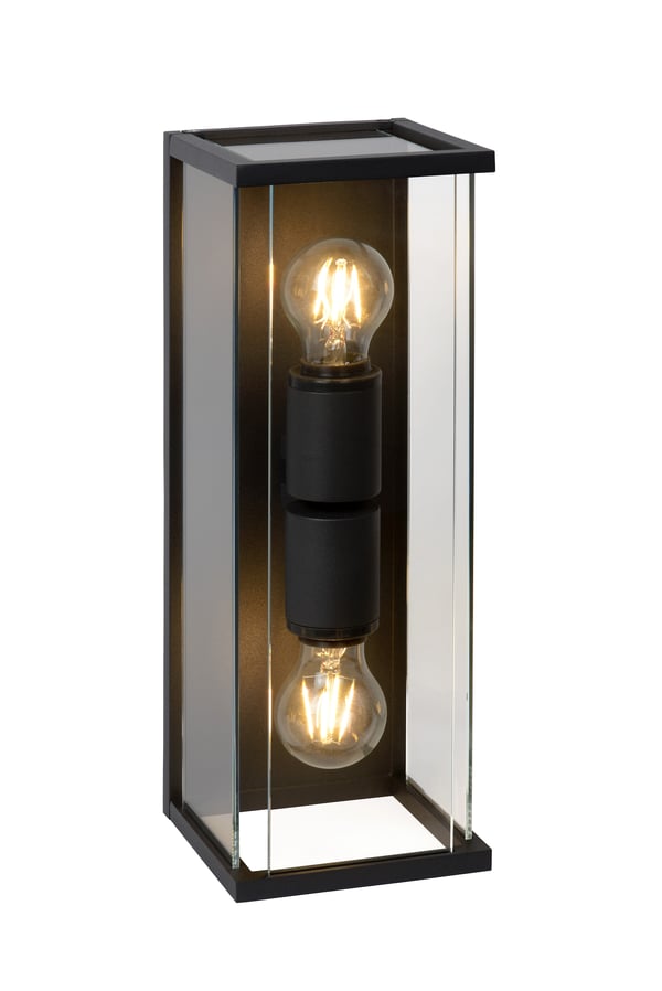 Lucide 27883/02/30 luokittelematon