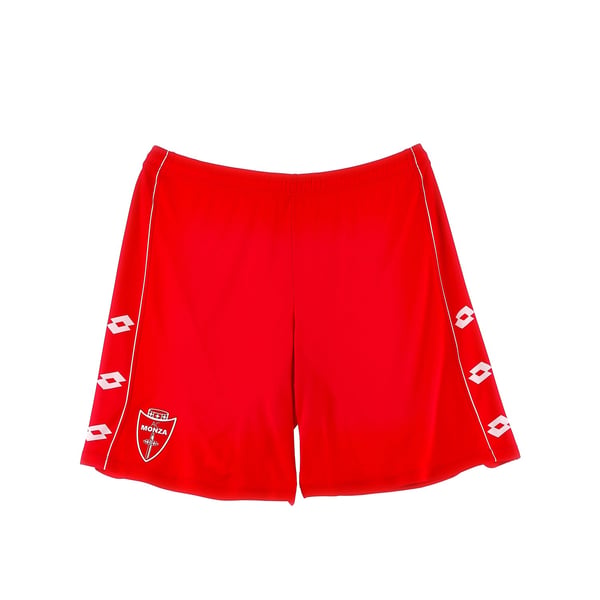 Miniatyrbild 1 av 3: Lotto Sport 222233_0C4-XL träningsshorts