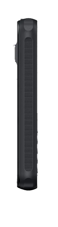 Miniatyrbild 4 av 4: Sonim XP100 6,1 cm (2.4") 165 g Svart Seniortelefon