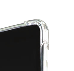 Mobilis Edge 26,4 cm (10.4") Folio-kotelo Musta