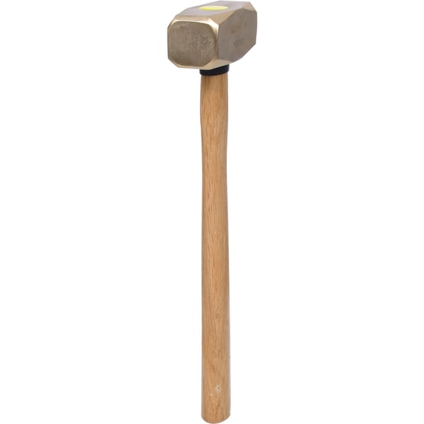 KS Tools 963.2055 hammare Slägga
