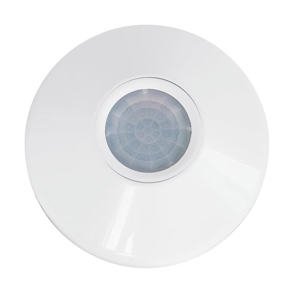 Osram 4008321410078 lampeskærm