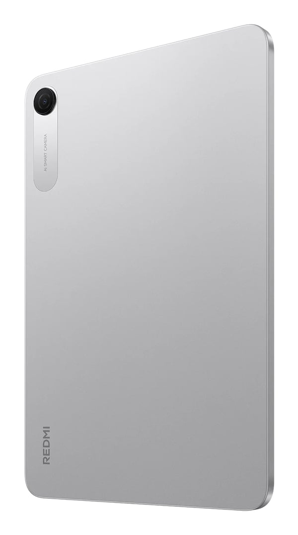 Xiaomi Redmi Pad 2 9.7 Snapdragon 128 GB 24,6 cm (9.7") 4 GB Wi-Fi 5 (802.11ac) Hopea