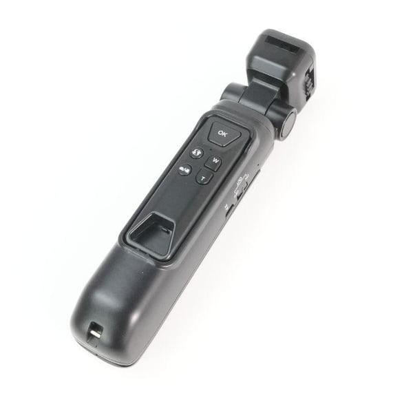 AgfaPhoto Realishot VLG-4K 24 MP CMOS Svart