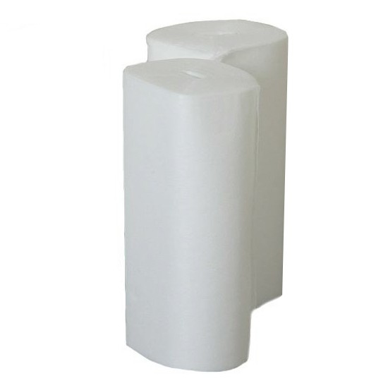 Miniatyrbild 2 av 5: Close Pop-in Nappy Liners