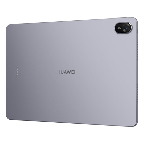 Miniatyrbillede 6 af 13: Huawei MatePad 11.5 2025 Hisilicon Kirin 128 GB 29,2 cm (11.5") 8 GB Wi-Fi 6 (802.11ax) Grå