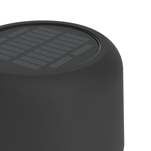 EGLO ROCCANOVA golvbelysning LED F