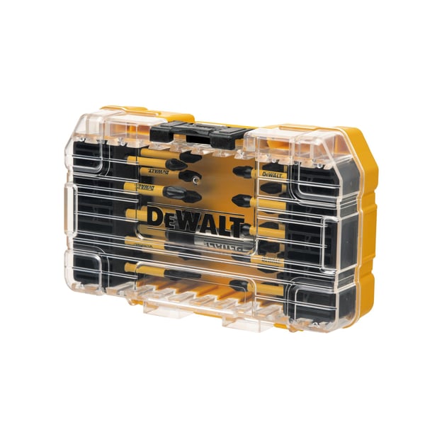 DeWALT DT70737T-QZ skruetrækker bit