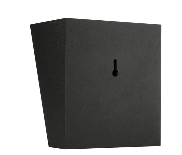 Polk Audio XT90 Svart Kabel