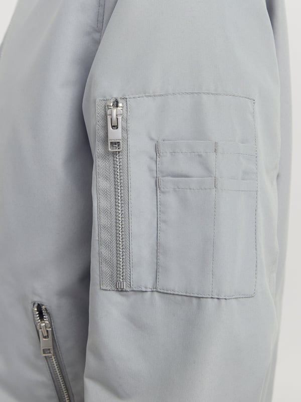 Jack & Jones 12165203_7826_XL takki ja pusakka