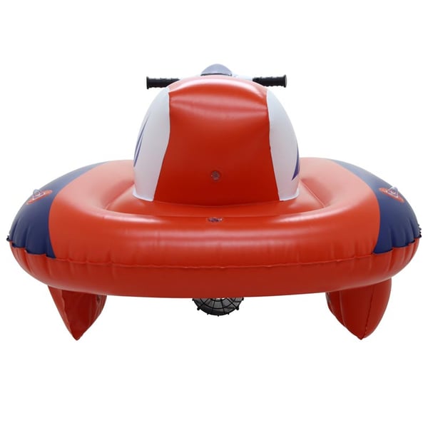 Nautica Wavemaker uppblåsbara leksaker