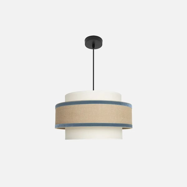 Fabrilamp 246994008 taklampor