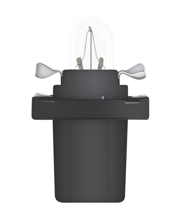 Osram 4050300891255 bil pære