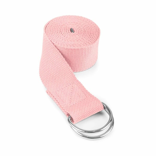Gymstick 61332 Yoga-strop