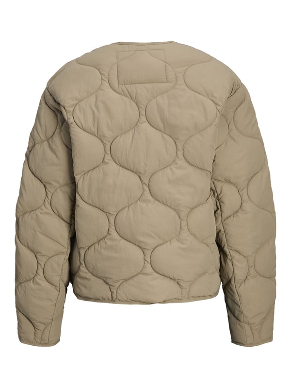 Jack & Jones 12268995_104_L takki ja pusakka