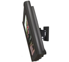 Pikkukuva 2 / 3: B-Tech BT7518 58,4 cm (23") Musta