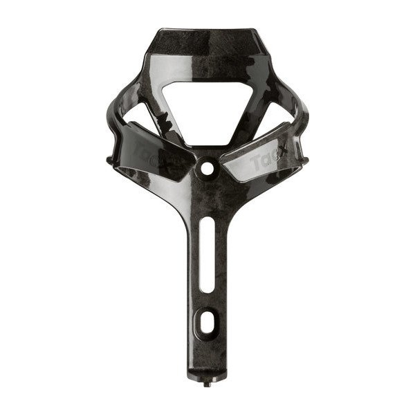 Garmin Tacx Ciro Flaskhållare Garmin Tacx Ciro Flaskhållare