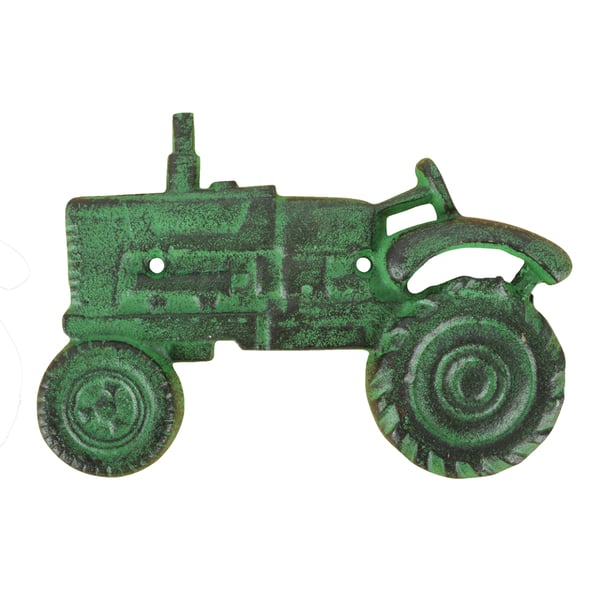 Esschert Design TT206 oplukker
