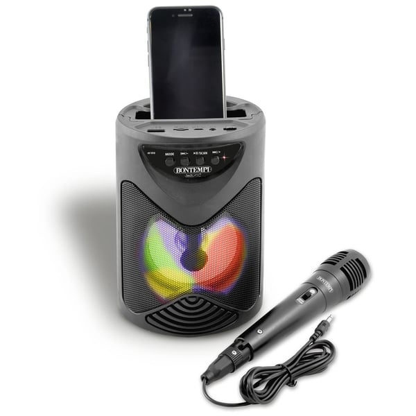 Bontempi 49 1010 soiva lelu
