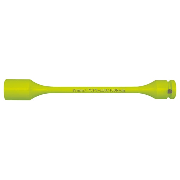 KS Tools 515.1484 stiksæt Sokkel