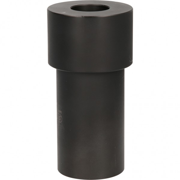 KS Tools 460.5073 biludstyr