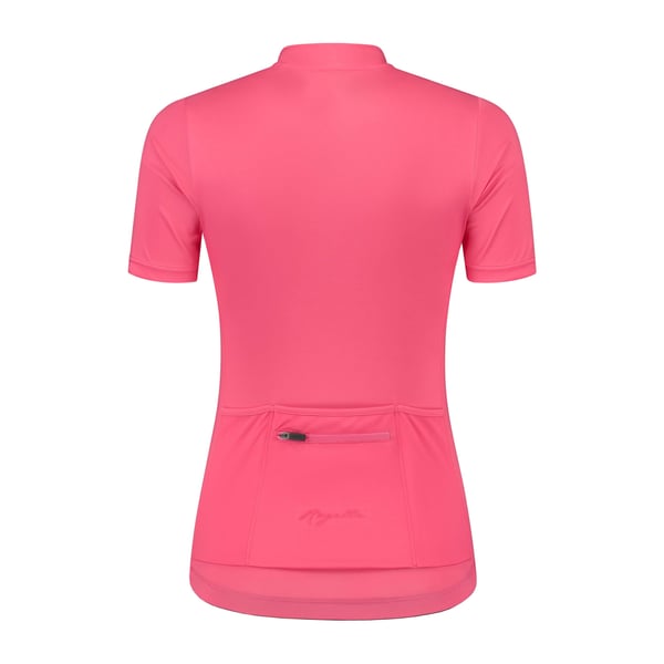Rogelli Sportswear Core