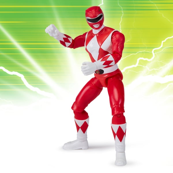 GP TOYS PWG04 toiminta- ja keräilyfiguurien lisävaruste