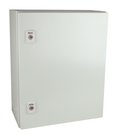 Rittal KOMPAKT-SCHALTSCHRANK / RITTAL AX 1045.000 1045000 Rittal KOMPAKT-SCHALTSCHRANK / RITTAL AX 1045.000 1045000