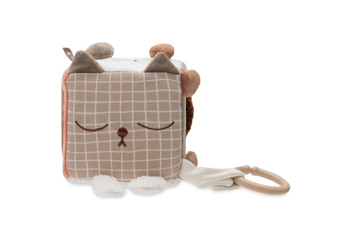 Jollein Animal Friends
